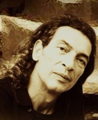 &Gamma;&iota;ά&nu;&nu;&eta;&sigmaf; &Mu;ή&tau;&sigma;&eta;&sigmaf;