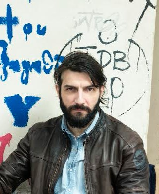 &Nu;ί&kappa;&omicron;&sigmaf; &Kappa;&omicron;&upsilon;&rho;ή&sigmaf;