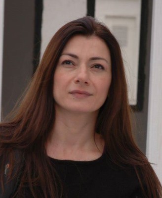 &Mu;&alpha;&rho;ί&alpha; &Chi;&alpha;&tau;&zeta;&eta;&iota;&omega;&alpha;&nu;&nu;ί&delta;&omicron;&upsilon;
