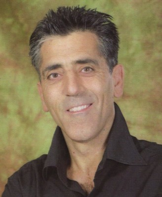 &Pi;έ&tau;&rho;&omicron;&sigmaf; &Xi;&epsilon;&kappa;&omicron;ύ&kappa;&eta;&sigmaf;