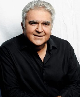 &Pi;&alpha;&sigma;&chi;ά&lambda;&eta;&sigmaf; &Tau;&epsilon;&rho;&zeta;ή&sigmaf;