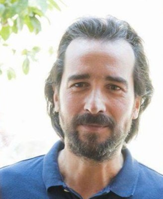 &Tau;ά&sigma;&omicron;&sigmaf; &Nu;&omicron;ύ&sigma;&iota;&alpha;&sigmaf;