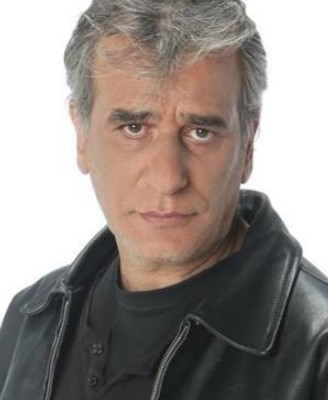 &Gamma;&iota;ώ&rho;&gamma;&omicron;&sigmaf; &Nu;&iota;&nu;&iota;ό&sigmaf;