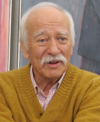 &Chi;&rho;ό&nu;&eta;&sigmaf; &Mu;&pi;ό&tau;&sigma;&omicron;&gamma;&lambda;&omicron;&upsilon;