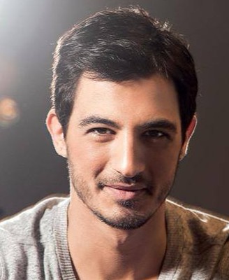 Dhmos Anastasiadhs