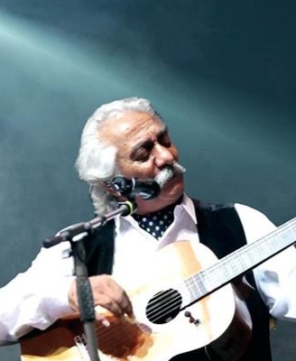 &Kappa;ώ&sigma;&tau;&alpha;&sigmaf; &Chi;&alpha;&tau;&zeta;ή&sigmaf;