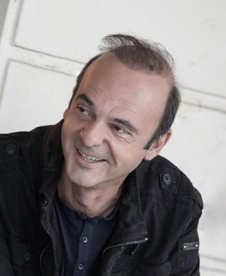 &Omicron;&delta;&upsilon;&sigma;&sigma;έ&alpha;&sigmaf; &Iota;&omega;ά&nu;&nu;&omicron;&upsilon;