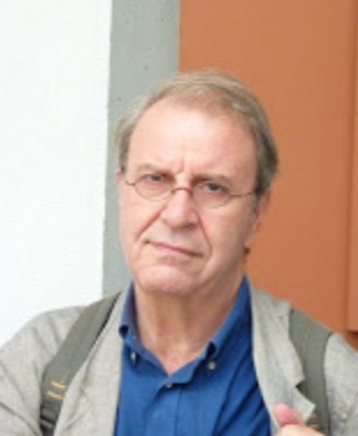&Kappa;ώ&sigma;&tau;&alpha;&sigmaf; &Mu;&alpha;&upsilon;&rho;&omicron;&upsilon;&delta;ή&sigmaf;