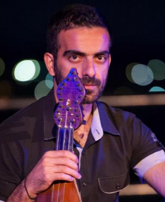 &Gamma;&iota;ώ&rho;&gamma;&omicron;&sigmaf; &Kappa;&omicron;&nu;&tau;&omicron;&gamma;&iota;ά&nu;&nu;&eta;&sigmaf;