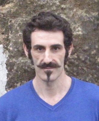 &Gamma;&iota;ώ&rho;&gamma;&omicron;&sigmaf;  &Kappa;&omicron;&psi;&iota;&delta;ά&sigmaf;