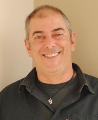 Person photo