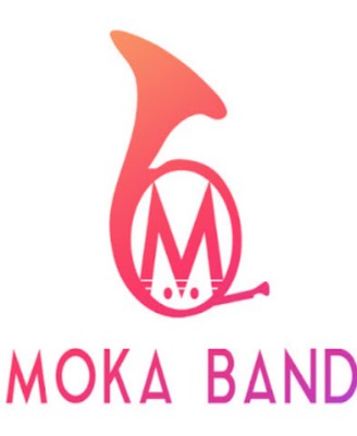Moka Band