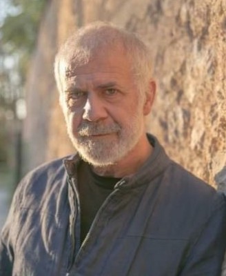 &Pi;&epsilon;&rho;&iota;&kappa;&lambda;ή&sigmaf; &Mu;&omicron;&upsilon;&sigma;&tau;ά&kappa;&eta;&sigmaf;