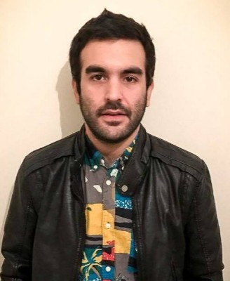 &Sigma;&tau;ά&theta;&eta;&sigmaf; &Delta;&rho;ά&kappa;&omicron;&sigmaf;