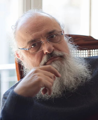 &Kappa;&omega;&sigma;&tau;ή&sigmaf; &Kappa;&alpha;&pi;&epsilon;&lambda;ώ&nu;&eta;&sigmaf;