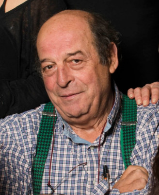 &Mu;&alpha;&nu;&omicron;ύ&sigma;&omicron;&sigmaf; &Mu;&alpha;&nu;&omicron;&upsilon;&sigma;ά&kappa;&eta;&sigmaf;