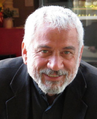 &Kappa;ώ&sigma;&tau;&alpha;&sigmaf; &Mu;&pi;ά&rho;&alpha;&sigmaf;