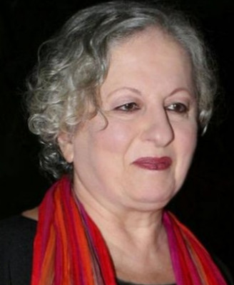 &Epsilon;&lambda;έ&nu;&eta; &Gamma;&epsilon;&rho;&alpha;&sigma;&iota;&mu;ί&delta;&omicron;&upsilon;
