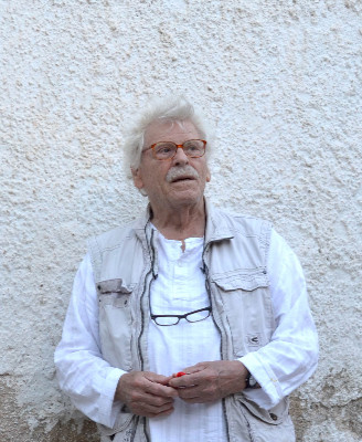 &Kappa;ώ&sigma;&tau;&alpha;&sigmaf; &Tau;&sigma;ό&kappa;&lambda;&eta;&sigmaf;