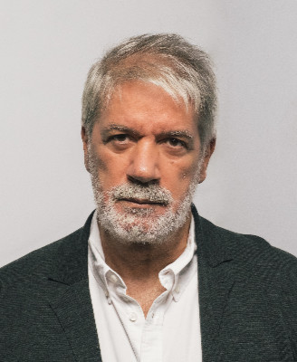 &Phi;ί&lambda;&iota;&pi;&pi;&omicron;&sigmaf; &Sigma;&omicron;&phi;&iota;&alpha;&nu;ό&sigmaf;