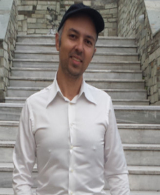 &Sigma;ά&kappa;&eta;&sigmaf; &Gamma;&kappa;&omicron;&upsilon;&zeta;ώ&nu;&eta;&sigmaf;