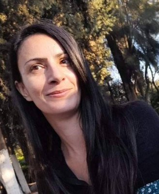 &Iota;ό&lambda;&eta; &Alpha;&nu;&delta;&rho;&epsilon;ά&delta;&eta;