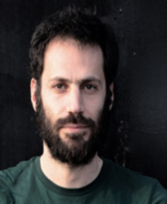 &Alpha;&lambda;έ&xi;&eta;&sigmaf; &Tau;&sigma;&iota;&alpha;&mu;ό&gamma;&lambda;&omicron;&upsilon;