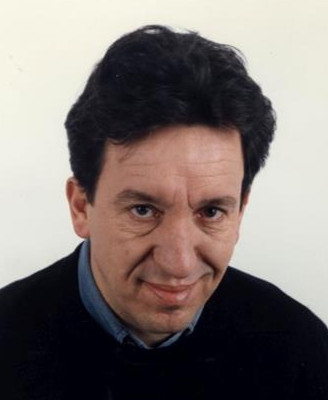 &Beta;&alpha;&sigma;ί&lambda;&eta;&sigmaf; &Kappa;&alpha;&rho;&alpha;&mu;&pi;&omicron;ύ&lambda;&alpha;&sigmaf;