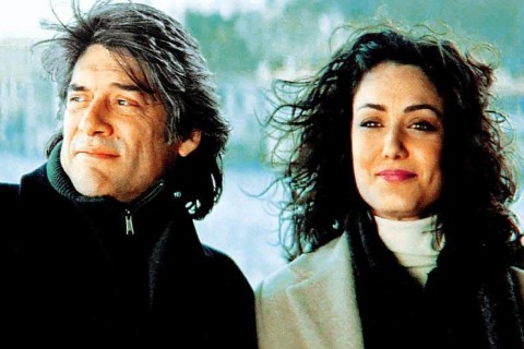 ÎÏÎ¿ÏÎ­Î»ÎµÏÎ¼Î± ÎµÎ¹ÎºÏÎ½Î±Ï Î³Î¹Î± ÏÎ¿Î»Î¯ÏÎ¹ÎºÎ· ÎºÎ¿ÏÎ¶Î¯Î½Î± 2003