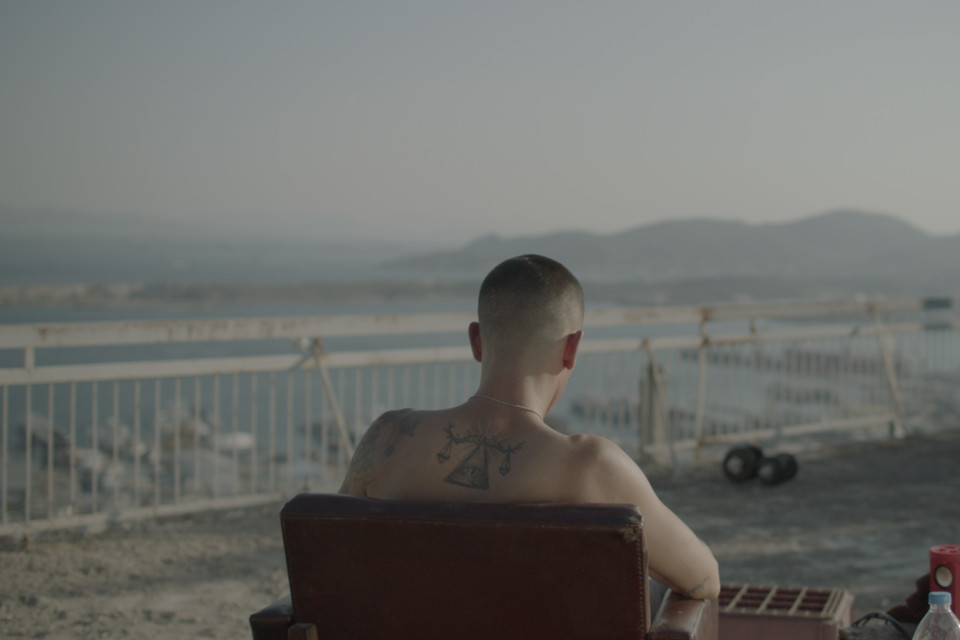 18 (2021) - Εικόνα 1