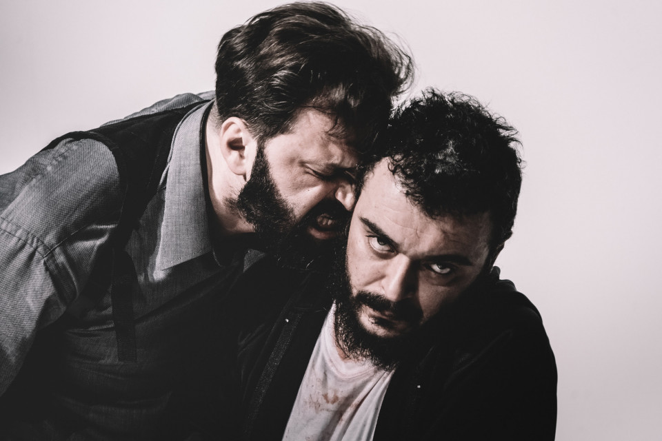 Ο Πουπουλένιος για 2η χρονιά στο ΚΘΒΕ - Εικόνα 3