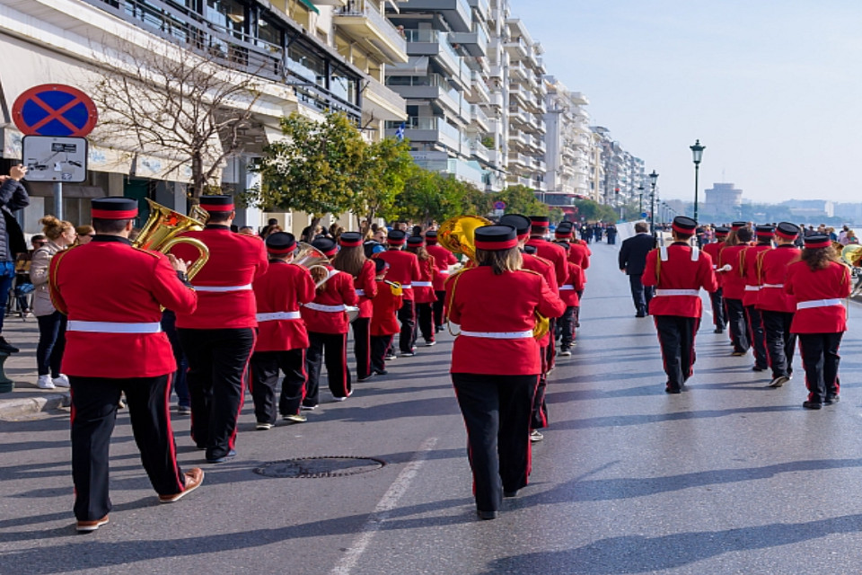 15ο Διεθνές Φεστιβάλ Μουσικών Συνόλων - Εικόνα 1