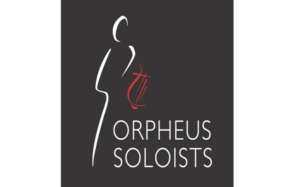 Συναυλία μουσικής δωματίου Orpheus Soloists - Εικόνα 1