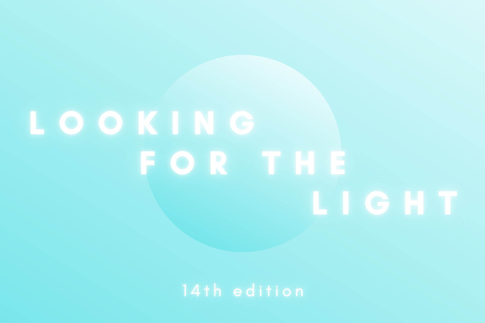 Ομαδική έκθεση Photometria Awards 2022 Looking for the Light - Εικόνα 1