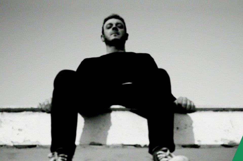 Rous Live στο Καφωδείο - Εικόνα 1