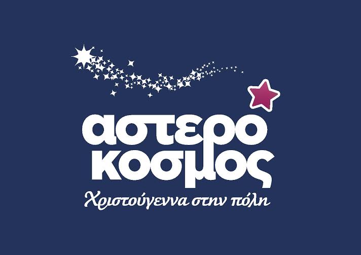 καλύτερες ιστοσελίδες γνωριμιών σε απευθείας σύνδεση στη Γιούταδουλειές που χρονολογούνται