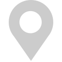 Map icon